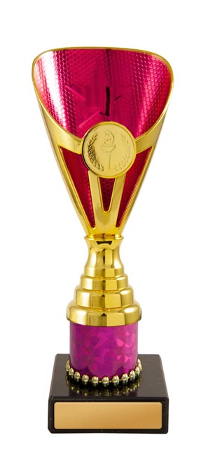 245gpk-1_discount-general-sports-trophies.jpg