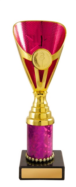 245gpk-1_discount-general-sports-trophies.jpg