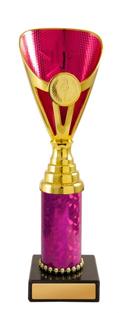 245gpk-1_discount-general-sports-trophies.jpg