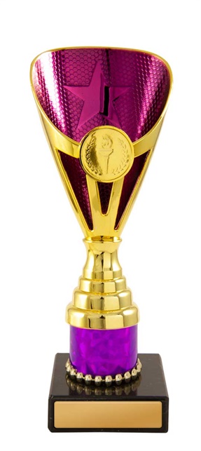245gpu-1_discount-general-sports-trophies.jpg