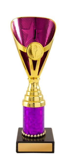 245gpu-1_discount-general-sports-trophies.jpg