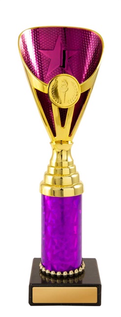 245gpu-1_discount-general-sports-trophies.jpg