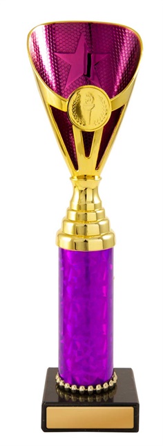 245gpu-1_discount-general-sports-trophies.jpg