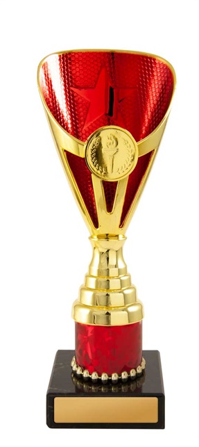 245gr-1_discount-general-sports-trophies.jpg