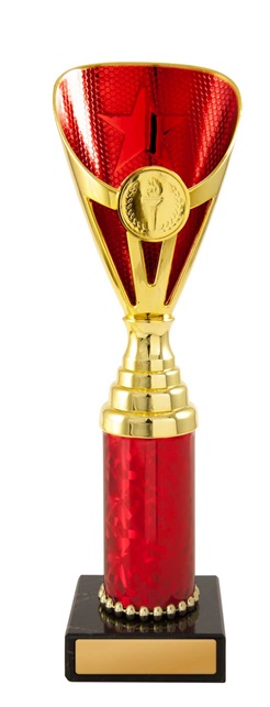 245gr-1_discount-general-sports-trophies.jpg