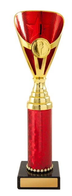245gr-1_discount-general-sports-trophies.jpg