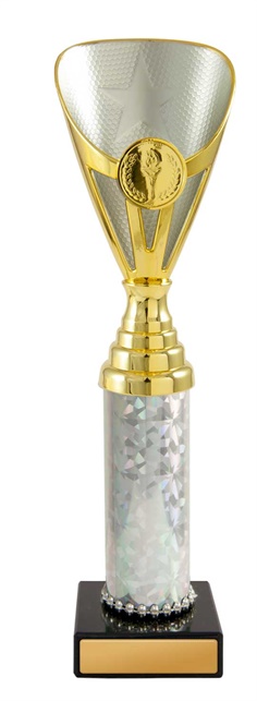 245gs-1_discount-general-sports-trophies.jpg