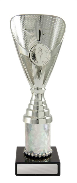 245s-1_discount-general-sports-trophies.jpg