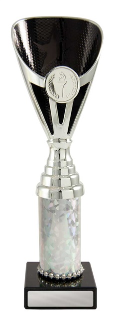 245sbk-1_discount-general-sports-trophies.jpg
