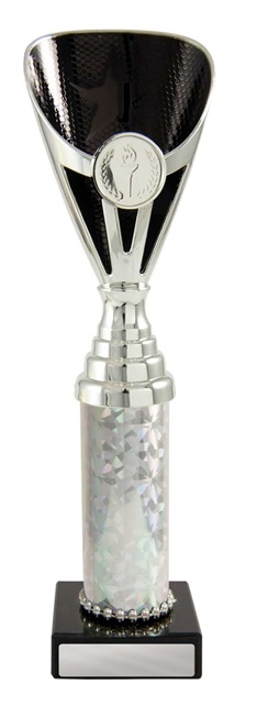 245sbk-1_discount-general-sports-trophies.jpg