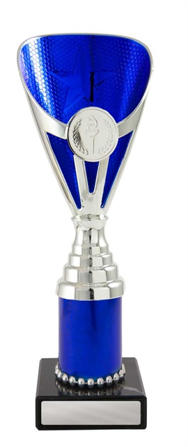 245sbu-1_discount-general-sports-trophies.jpg