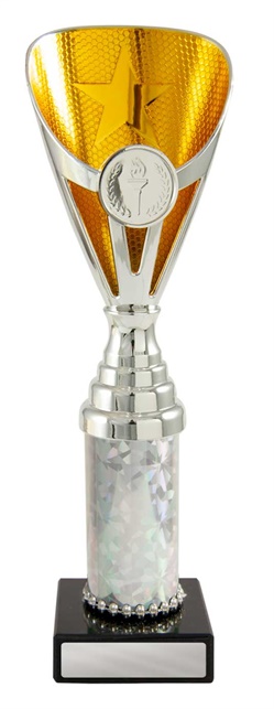 245sg-1_discount-general-sports-trophies.jpg
