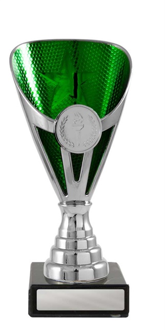 245sgn-1_discount-general-sports-trophies.jpg
