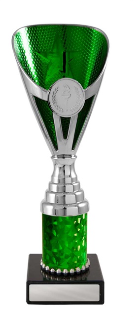 245sgn-1_discount-general-sports-trophies.jpg