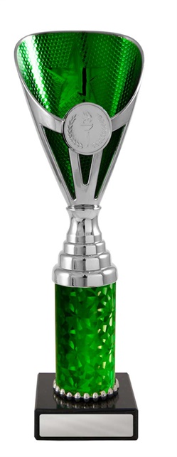245sgn-1_discount-general-sports-trophies.jpg