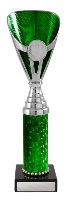 245sgn-1_discount-general-sports-trophies.jpg