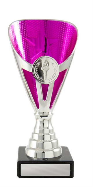 245spk-1_discount-general-sports-trophies.jpg