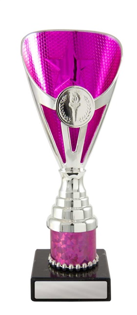 245spk-1_discount-general-sports-trophies.jpg