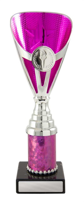 245spk-1_discount-general-sports-trophies.jpg