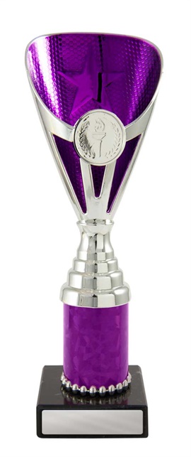 245spu-1_discount-general-sports-trophies.jpg