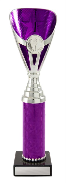 245spu-1_discount-general-sports-trophies.jpg