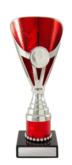 245sr-1_discount-general-sports-trophies.jpg