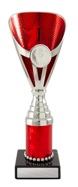 245sr-1_discount-general-sports-trophies.jpg