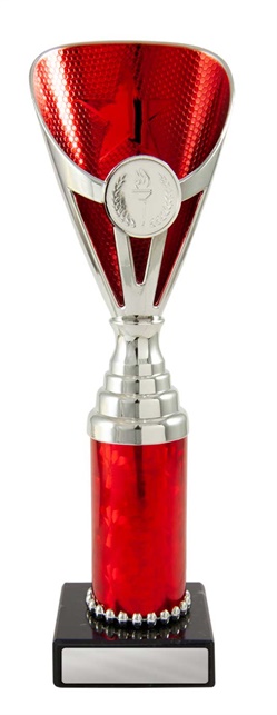 245sr-1_discount-general-sports-trophies.jpg