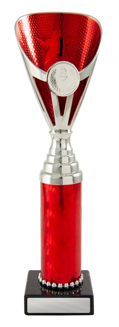 245sr-1_discount-general-sports-trophies.jpg