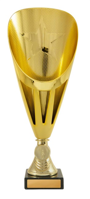 246g-1_discount-general-sports-trophies.jpg