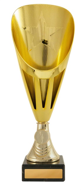 246g-1_discount-general-sports-trophies.jpg