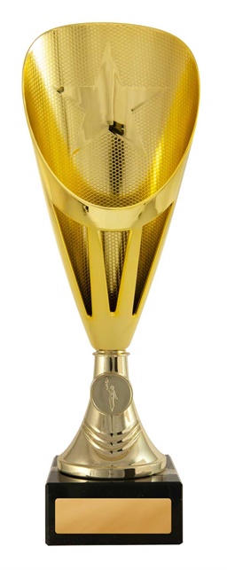246g-1_discount-general-sports-trophies.jpg