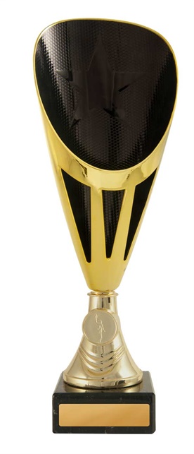 246gbk-1_discount-general-sports-trophies.jpg