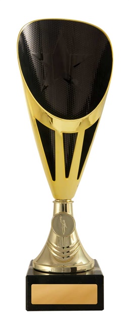 246gbk-1_discount-general-sports-trophies.jpg