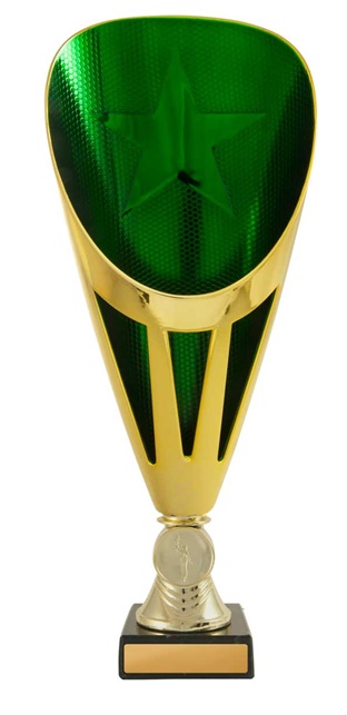 246ggn-1_discount-general-sports-trophies.jpg