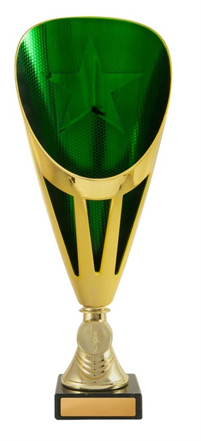246ggn-1_discount-general-sports-trophies.jpg