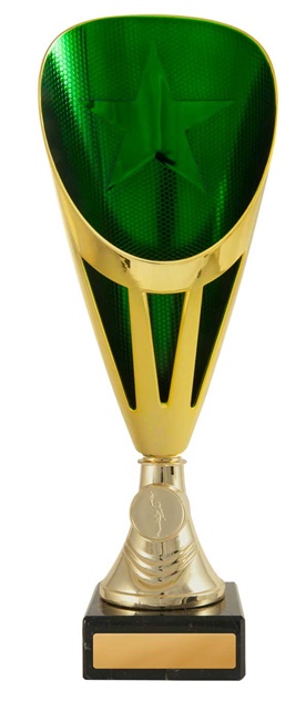 246ggn-1_discount-general-sports-trophies.jpg