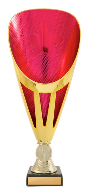 246gpk-1_discount-general-sports-trophies.jpg