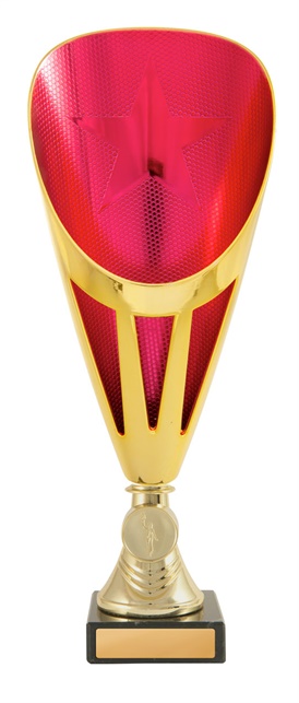 246gpk-1_discount-general-sports-trophies.jpg