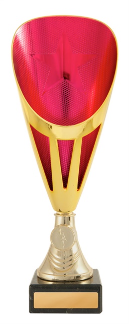 246gpk-1_discount-general-sports-trophies.jpg