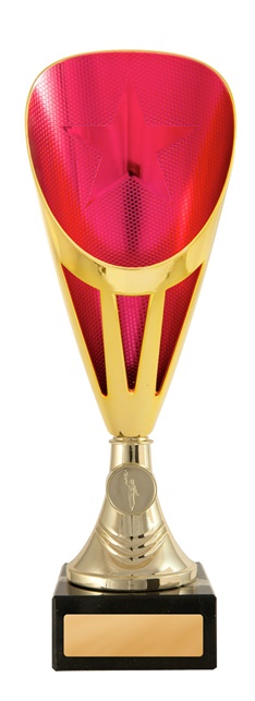 246gpk-1_discount-general-sports-trophies.jpg