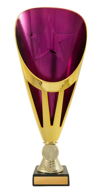 246gpu-1_discount-general-sports-trophies.jpg