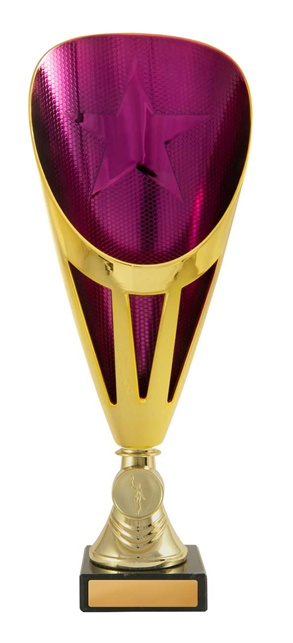 246gpu-1_discount-general-sports-trophies.jpg
