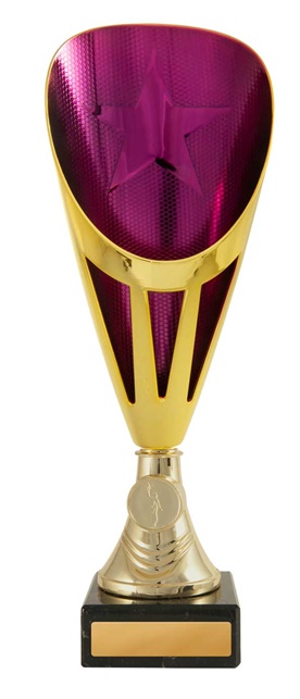 246gpu-1_discount-general-sports-trophies.jpg