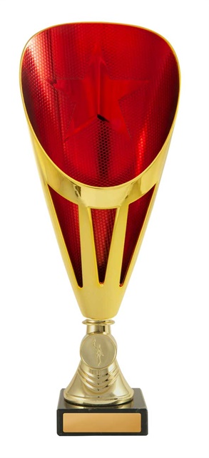 246gr-1_discount-general-sports-trophies.jpg