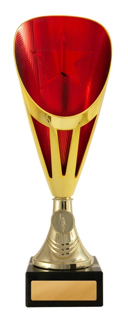246gr-1_discount-general-sports-trophies.jpg
