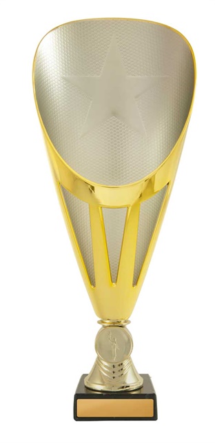 246gs-1_discount-general-sports-trophies.jpg