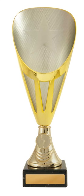 246gs-1_discount-general-sports-trophies.jpg