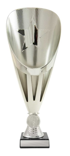 246s-1_discount-general-sports-trophies.jpg