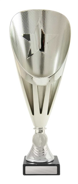 246s-1_discount-general-sports-trophies.jpg